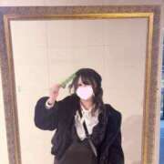 ヒメ日記 2025/12/09 12:03 投稿 くれは 君とふわふわプリンセスin熊谷