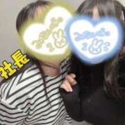 ヒメ日記 2025/12/09 12:31 投稿 くれは 君とふわふわプリンセスin熊谷