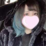 ヒメ日記 2025/12/09 16:43 投稿 くれは 君とふわふわプリンセスin熊谷