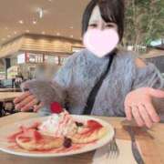 ヒメ日記 2025/12/10 17:12 投稿 くれは 君とふわふわプリンセスin熊谷