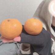 ヒメ日記 2025/12/10 22:26 投稿 くれは 君とふわふわプリンセスin熊谷