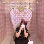 くれは 激甘注意報⚠️🍩 君とふわふわプリンセスin熊谷