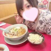 くれは キラキラ大食いモンスター👾 君とふわふわプリンセスin熊谷