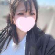 くれは 飛ばされるかと思った😂 君とふわふわプリンセスin熊谷