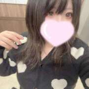 ヒメ日記 2025/12/13 09:56 投稿 くれは 君とふわふわプリンセスin熊谷