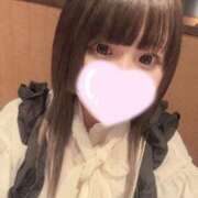 ヒメ日記 2025/12/13 22:53 投稿 くれは 君とふわふわプリンセスin熊谷