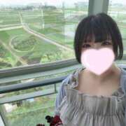 くれは 我慢できないっ！ 君とふわふわプリンセスin熊谷