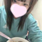 くれは 寝起きチャーハン🍳 君とふわふわプリンセスin熊谷