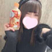 くれは テンションが上がる⤴️ 君とふわふわプリンセスin熊谷