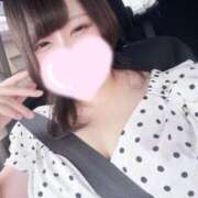 くれは 笑顔が取り柄です( ˶´♡`˵ ) 君とふわふわプリンセスin熊谷