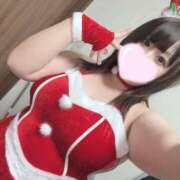 くれは クリスマスチャレンジ🎅 君とふわふわプリンセスin熊谷