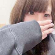 ヒメ日記 2025/12/17 00:46 投稿 くれは 君とふわふわプリンセスin熊谷