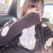 ヒメ日記 2025/12/17 11:01 投稿 くれは 君とふわふわプリンセスin熊谷