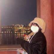 ヒメ日記 2025/12/17 13:41 投稿 くれは 君とふわふわプリンセスin熊谷