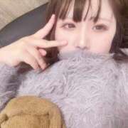 ヒメ日記 2025/12/19 11:04 投稿 くれは 君とふわふわプリンセスin熊谷