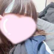 ヒメ日記 2025/12/21 16:11 投稿 くれは 君とふわふわプリンセスin熊谷