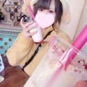 ヒメ日記 2025/12/22 20:43 投稿 くれは 君とふわふわプリンセスin熊谷