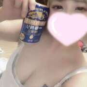 ヒメ日記 2025/12/23 15:58 投稿 くれは 君とふわふわプリンセスin熊谷