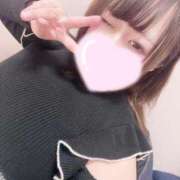 ヒメ日記 2025/12/24 13:00 投稿 くれは 君とふわふわプリンセスin熊谷