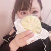 ヒメ日記 2025/12/24 15:24 投稿 くれは 君とふわふわプリンセスin熊谷