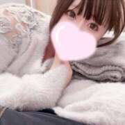 ヒメ日記 2025/12/25 12:06 投稿 くれは 君とふわふわプリンセスin熊谷