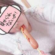 ヒメ日記 2025/12/25 16:30 投稿 くれは 君とふわふわプリンセスin熊谷