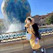 ヒメ日記 2025/12/26 22:39 投稿 くれは 君とふわふわプリンセスin熊谷