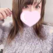 ヒメ日記 2025/12/27 11:03 投稿 くれは 君とふわふわプリンセスin熊谷