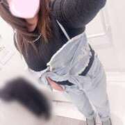 ヒメ日記 2025/12/27 13:21 投稿 くれは 君とふわふわプリンセスin熊谷