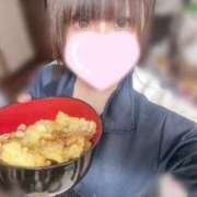 ヒメ日記 2025/12/27 23:12 投稿 くれは 君とふわふわプリンセスin熊谷