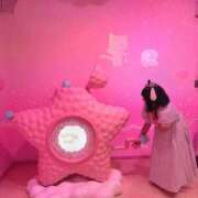 ヒメ日記 2025/12/28 15:02 投稿 くれは 君とふわふわプリンセスin熊谷