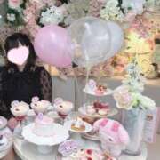 ヒメ日記 2025/12/28 17:02 投稿 くれは 君とふわふわプリンセスin熊谷