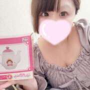 ヒメ日記 2025/12/29 00:03 投稿 くれは 君とふわふわプリンセスin熊谷