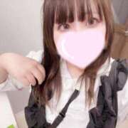 ヒメ日記 2025/12/29 11:06 投稿 くれは 君とふわふわプリンセスin熊谷