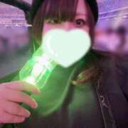 ヒメ日記 2026/01/03 10:57 投稿 くれは 君とふわふわプリンセスin熊谷