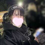 ヒメ日記 2026/01/03 13:04 投稿 くれは 君とふわふわプリンセスin熊谷