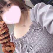 ヒメ日記 2026/01/03 23:43 投稿 くれは 君とふわふわプリンセスin熊谷