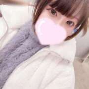 ヒメ日記 2026/01/04 11:04 投稿 くれは 君とふわふわプリンセスin熊谷