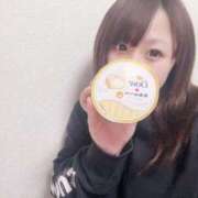 ヒメ日記 2026/01/06 23:55 投稿 くれは 君とふわふわプリンセスin熊谷