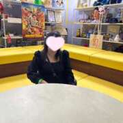 ヒメ日記 2026/01/07 11:03 投稿 くれは 君とふわふわプリンセスin熊谷