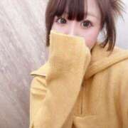 ヒメ日記 2026/01/08 10:58 投稿 くれは 君とふわふわプリンセスin熊谷