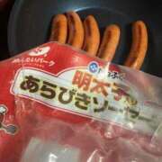 ヒメ日記 2026/01/08 12:31 投稿 くれは 君とふわふわプリンセスin熊谷