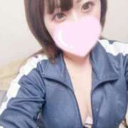 ヒメ日記 2026/01/08 22:57 投稿 くれは 君とふわふわプリンセスin熊谷