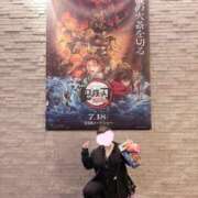 ヒメ日記 2026/01/09 23:27 投稿 くれは 君とふわふわプリンセスin熊谷