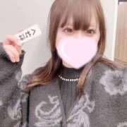 ヒメ日記 2026/01/10 11:07 投稿 くれは 君とふわふわプリンセスin熊谷