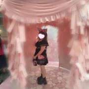 ヒメ日記 2026/01/11 11:19 投稿 くれは 君とふわふわプリンセスin熊谷