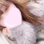 ヒメ日記 2026/01/11 15:49 投稿 くれは 君とふわふわプリンセスin熊谷