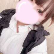 ヒメ日記 2026/01/12 11:56 投稿 くれは 君とふわふわプリンセスin熊谷