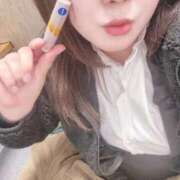 ヒメ日記 2026/01/12 16:15 投稿 くれは 君とふわふわプリンセスin熊谷