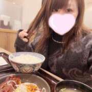 ヒメ日記 2026/01/12 23:29 投稿 くれは 君とふわふわプリンセスin熊谷